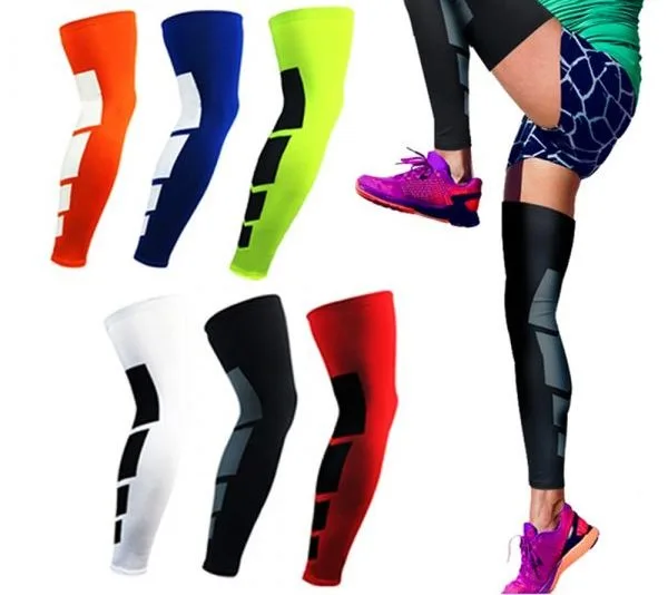 ✓ Best Thigh Compression Sleeve, Thigh Compression Sleeve