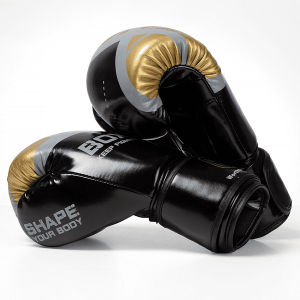 kickboxing gloves, kickboxing equipment, kickboxing gear