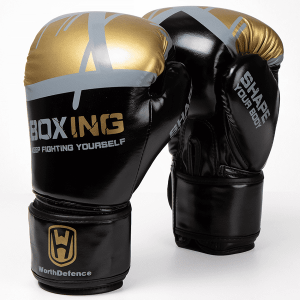 kickboxing gloves, kickboxing equipment, kickboxing gear