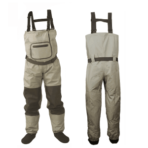 waders, fishing waders, chest waders, fly fishing waders, breathable waders