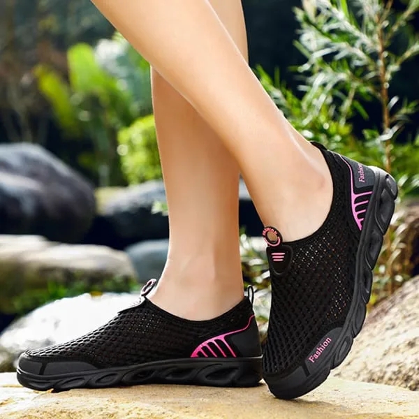 water shoes, swimming shoes, aqua shoes, slip on water shoes
