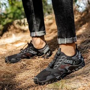 Best mens water hiking shoes online