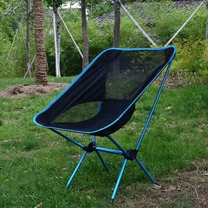 camping chairs, folding camping chairs, fishing chair, portable chairs, picnic chairs, lightweight camping chair