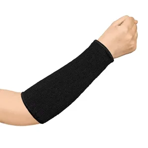 arm protectors sleeves, arm protectors, arm cover sleeves, cut resistant sleeve, fore arm protectors, protective forearm sleeves, heat resistant sleeve