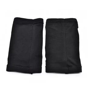 knee pads, skateboard pads, knee protector, snowboard padded shorts, snowboarding impact shorts