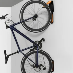 bicycle rack, bicycle wall mount, bicycle wall holder, bicycle wall mount rack, bicycle storage rack, bicycle hanging rack, bicycle wall stand