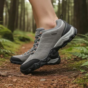 hiking shoes, hiking sneakers, mens hiking shoes, outdoor shoes