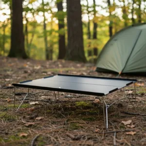 folding table, camping table, folding camping table, ultralight camping table, folding picnic table