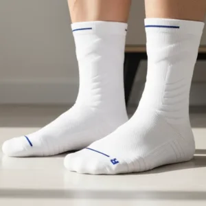 basketball socks, crew socks, running socks, sports socks