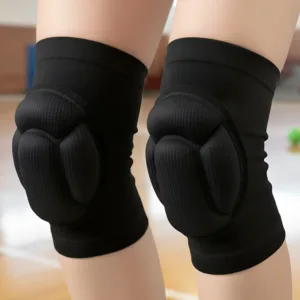 knee pads, knee guards