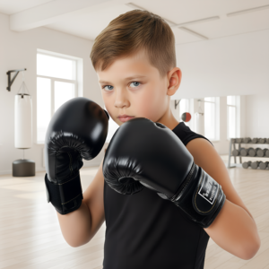 boxing gloves, kickboxing gloves, 8oz boxing gloves, fighting gloves, boxing training gloves