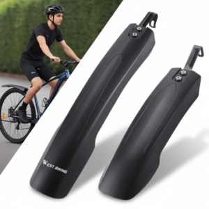 bicycle fender, mountain bike mudguards, bike mudguards