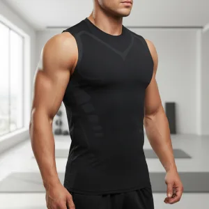 mens tank top, gym tank top, workout tank tops, sports tank top