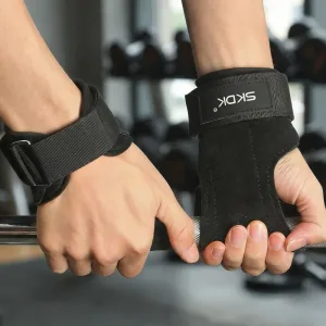 gym gloves, weight lifting gloves, gym grip gloves, deadlift gloves