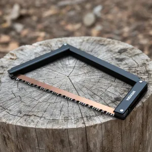 foldable saw, camping saw, foldable camping saw, folding hand saw