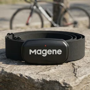 heart rate sensor, heart rate monitor, heart rate chest strap, bike heart rate monitor, cycling heart rate monitor