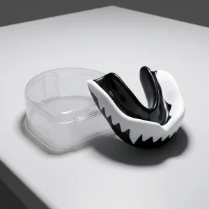 boxing mouthguard, boxing gum shield, mouth protector boxing