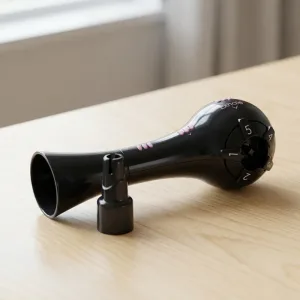 Handheld Breathing Lung Trainer
