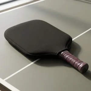 pickleball paddle covers