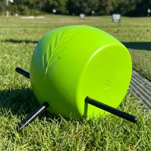 golf swing trainer, golf ball trainer, golf arm posture corrector, golf grip trainer